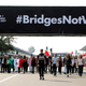 Photo credit: Mexican Grand Prix